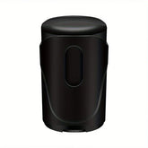 Car Sauce Holder Dip Clip for Vents